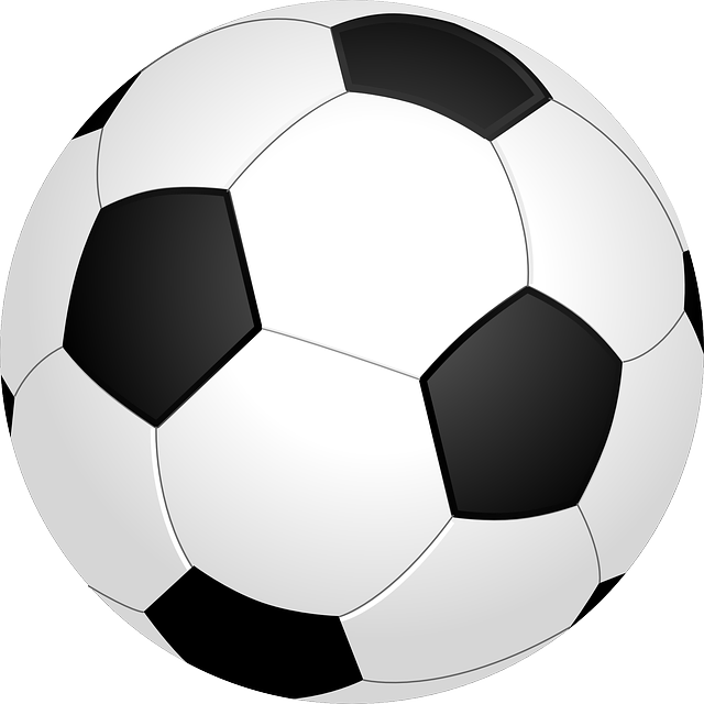 サッカーボールの4号球と5号球の違いは 直径は 空気圧は 元保育士の子育てをハッピーにする方法